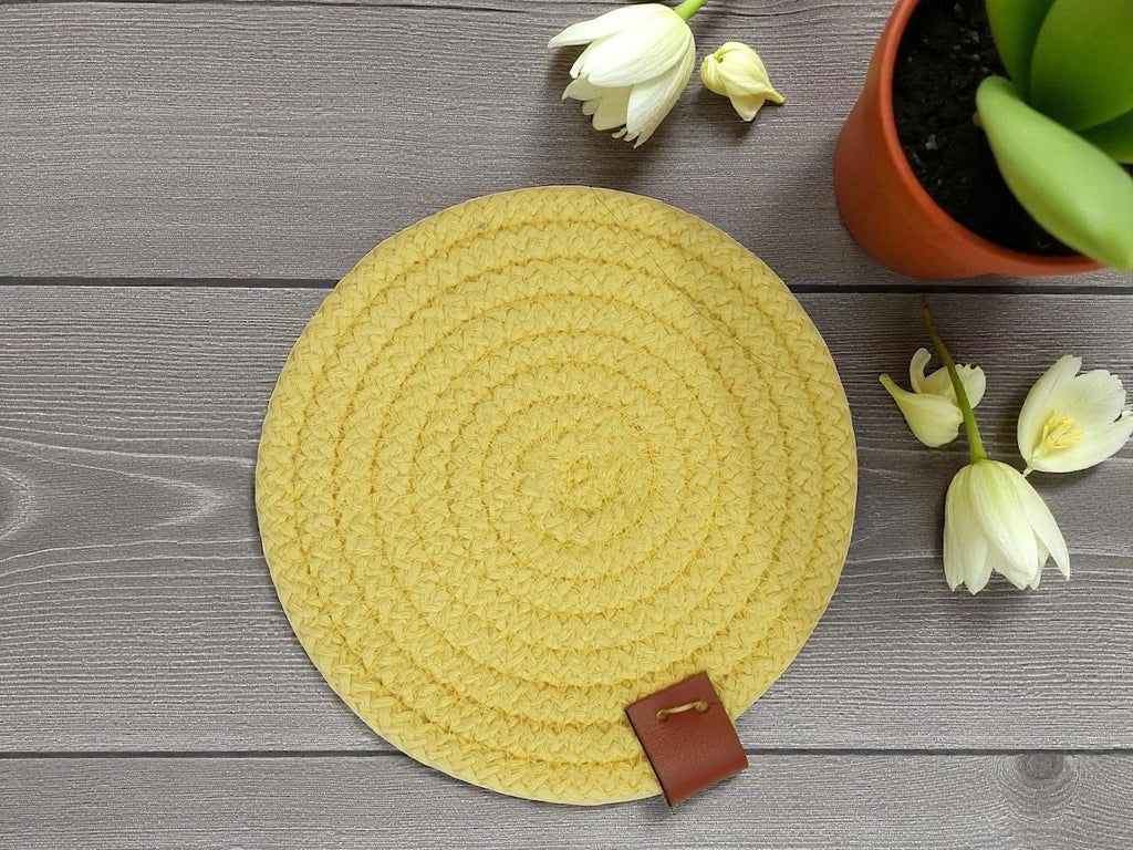 Reni Coaster