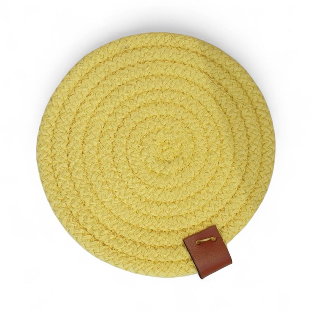 Reni Coaster