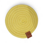 Reni Coaster