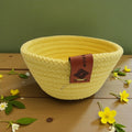 Meya Small Bowl