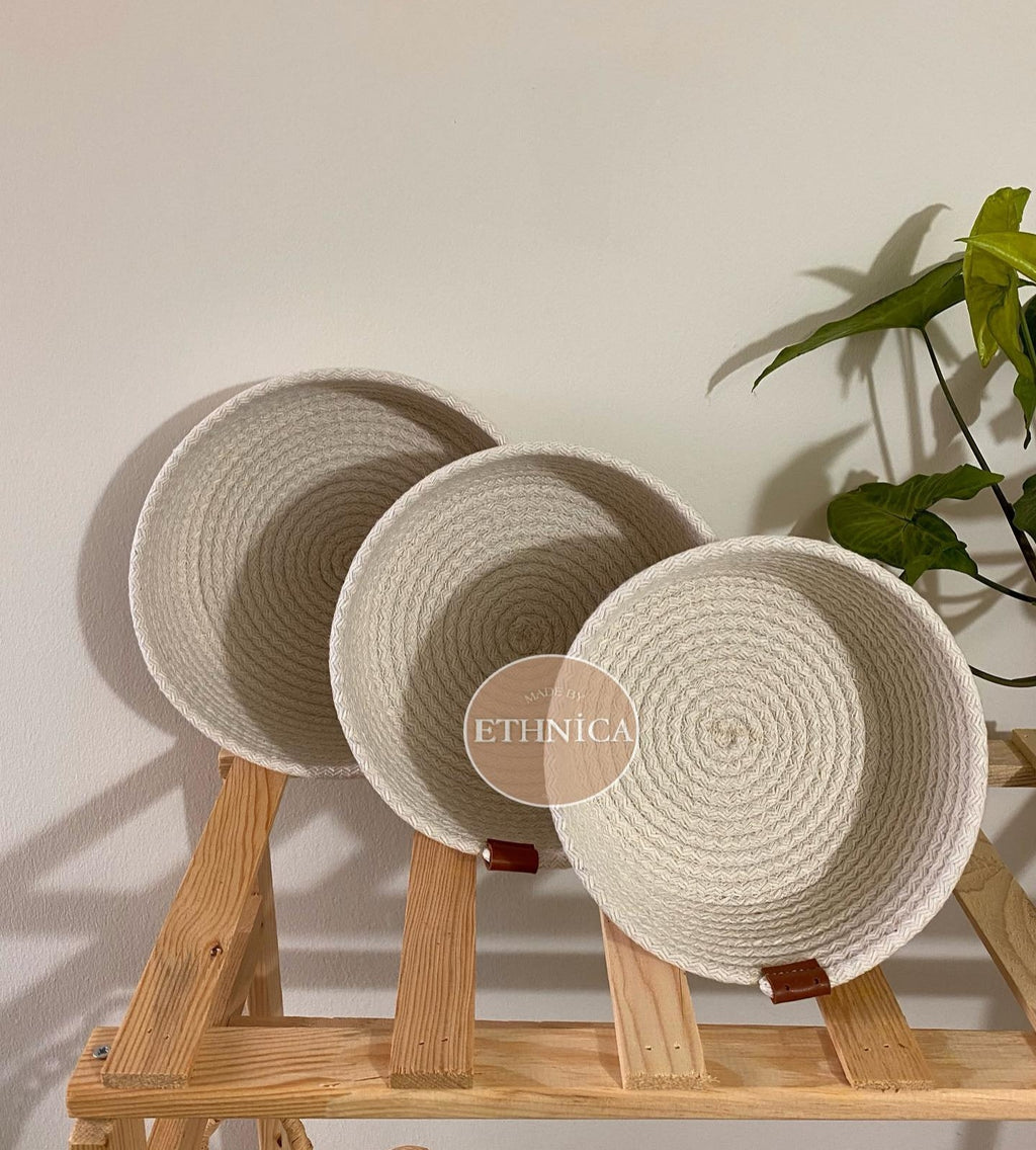 Ruvae Set Trio