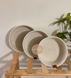 Ruvae Set Trio