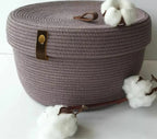 Lavo Box