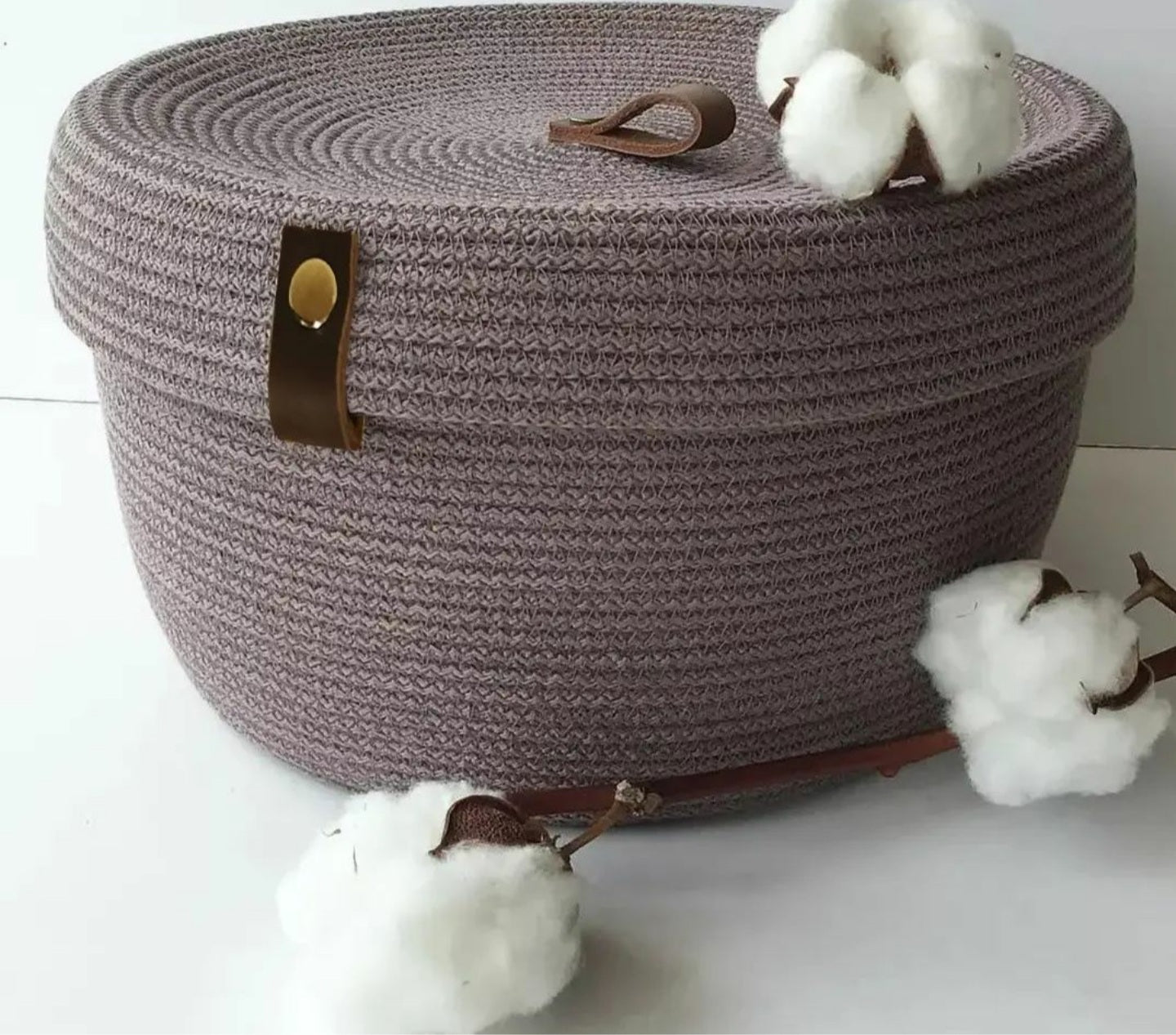 Lavo Box