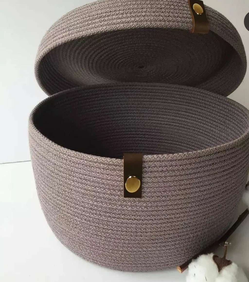 Lavo Box