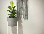 Luno Basket Pot