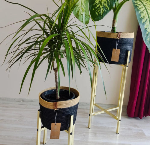 Haya Plant Pot