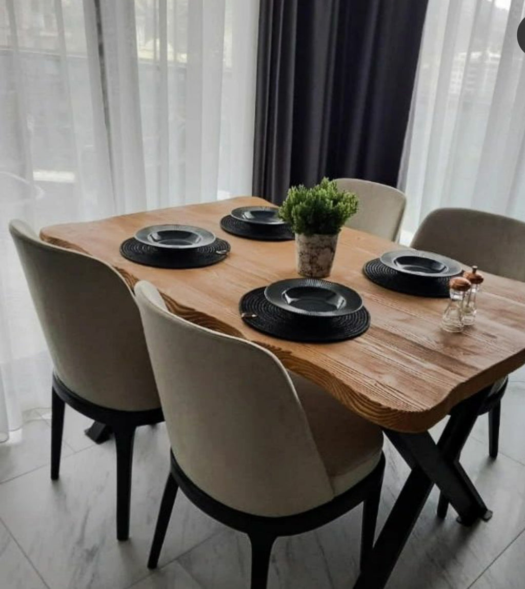 Vanta Placemat
