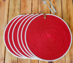 Kairo Placemat