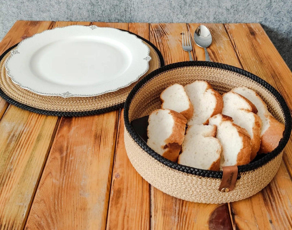Kena Placemat