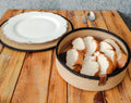Kena Placemat