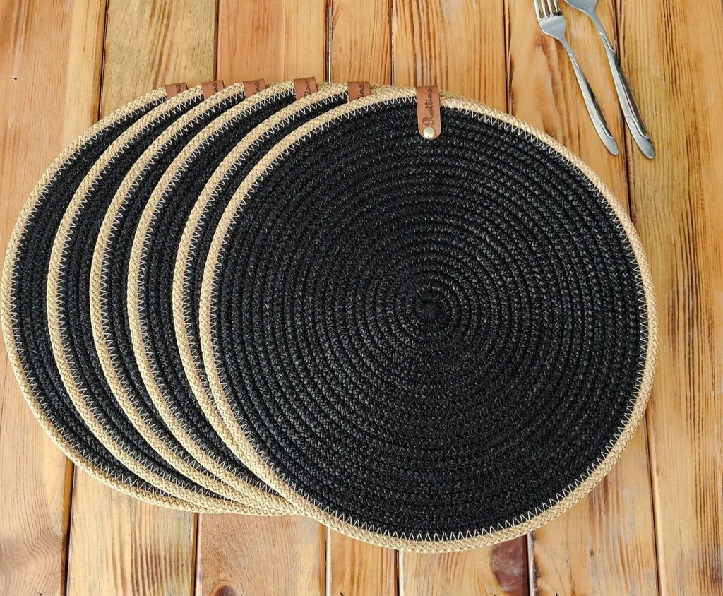 Riva Placemat