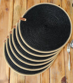 Riva Placemat