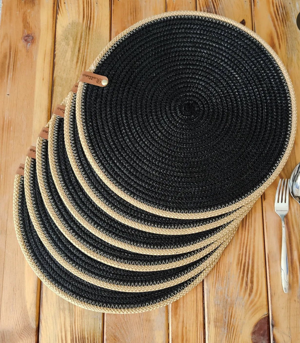 Riva Placemat