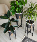 Mia Plant Pot