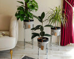 Julia Plant Pot