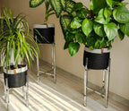 Juaua Plant Pot