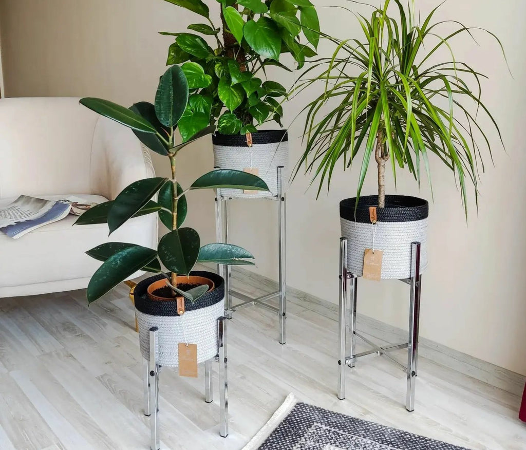 Julia Plant Pot