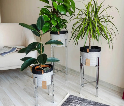 Julia Plant Pot