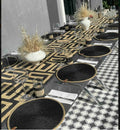 Riva Placemat
