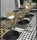 Riva Placemat