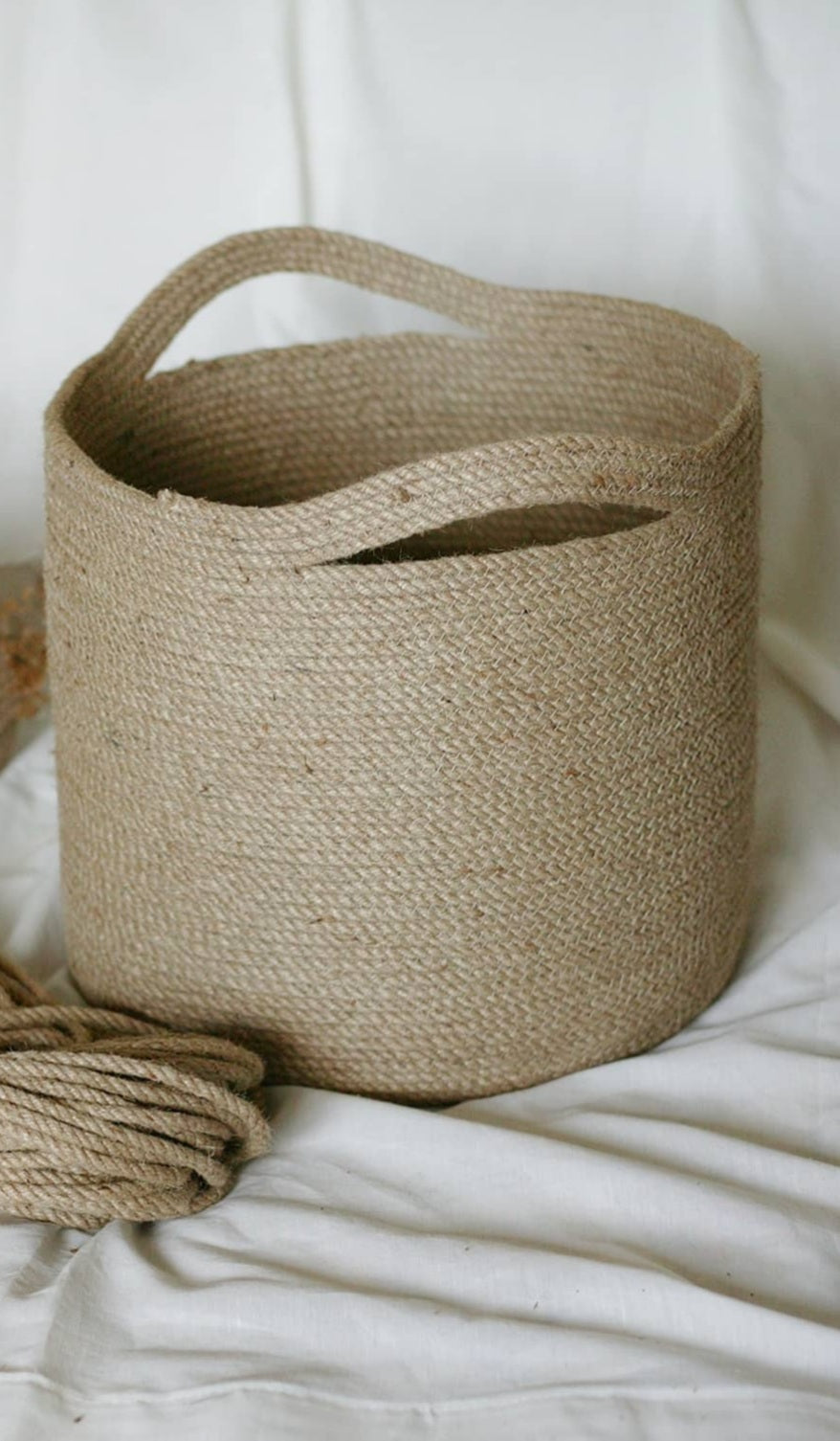 Juvora Storage Basket