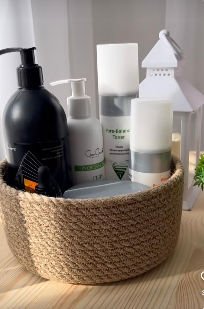 Juvin Basket