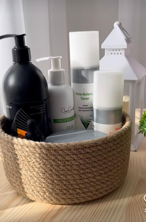 Juvin Basket