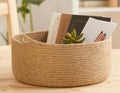 Hera Organizer Bowl