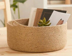 Hera Organizer Bowl