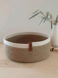 Ruva Bowl