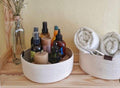 Nara Handle Organizer