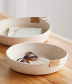 Zalya Tray Plate