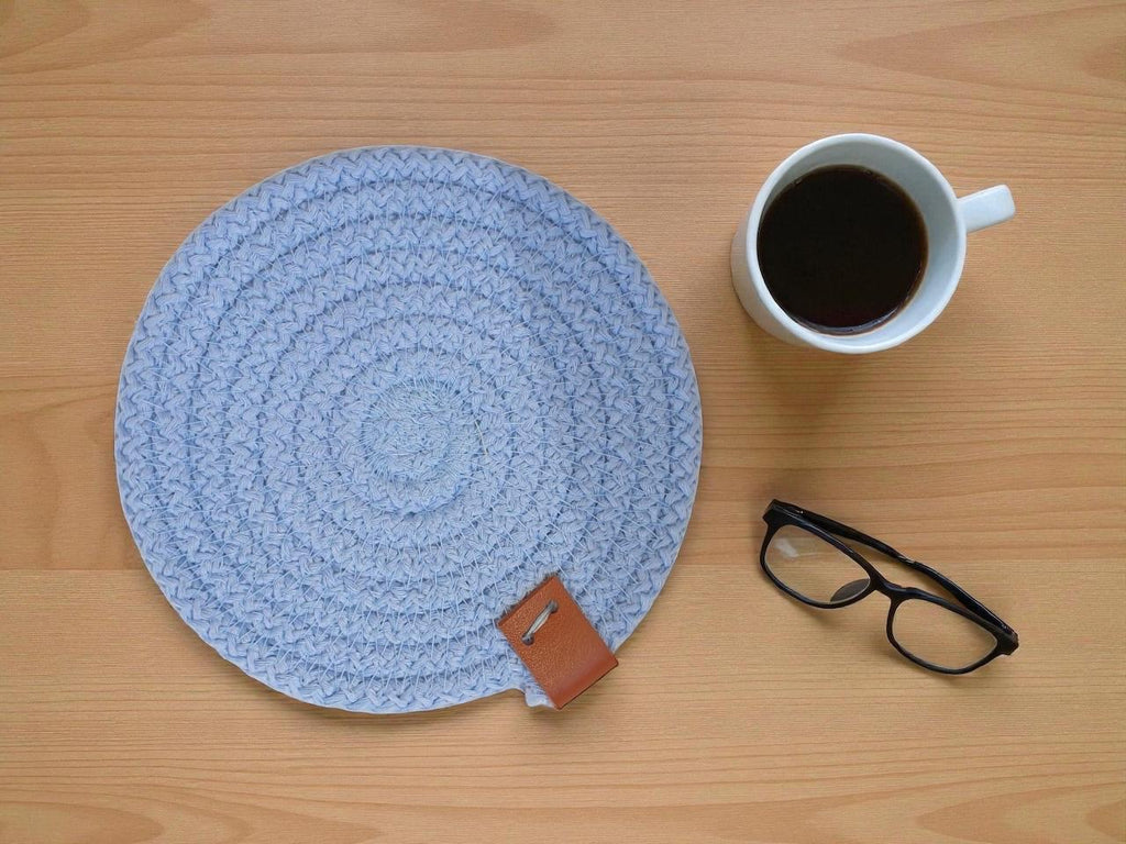 Reni Coaster