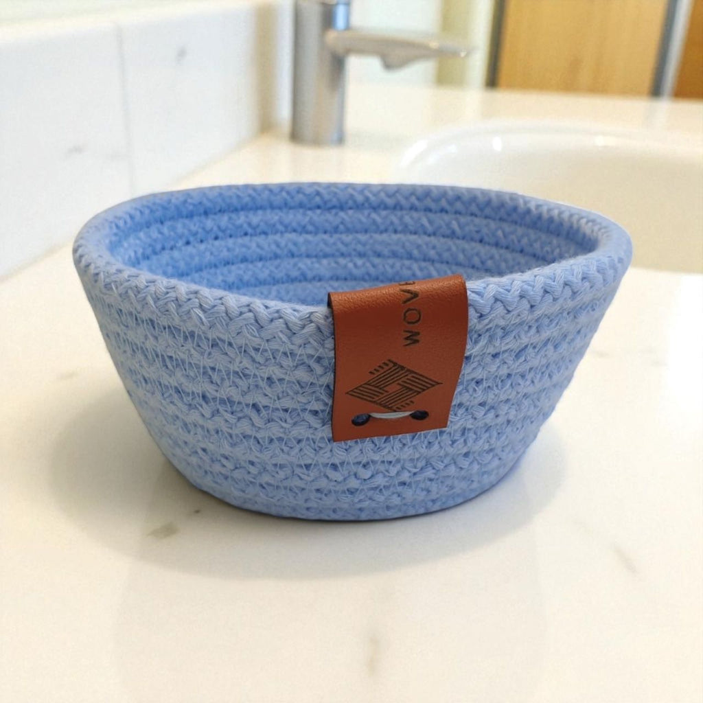 Meya Small Bowl