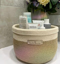 Tova Basket
