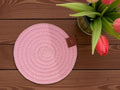Reni Coaster
