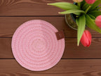 Reni Coaster
