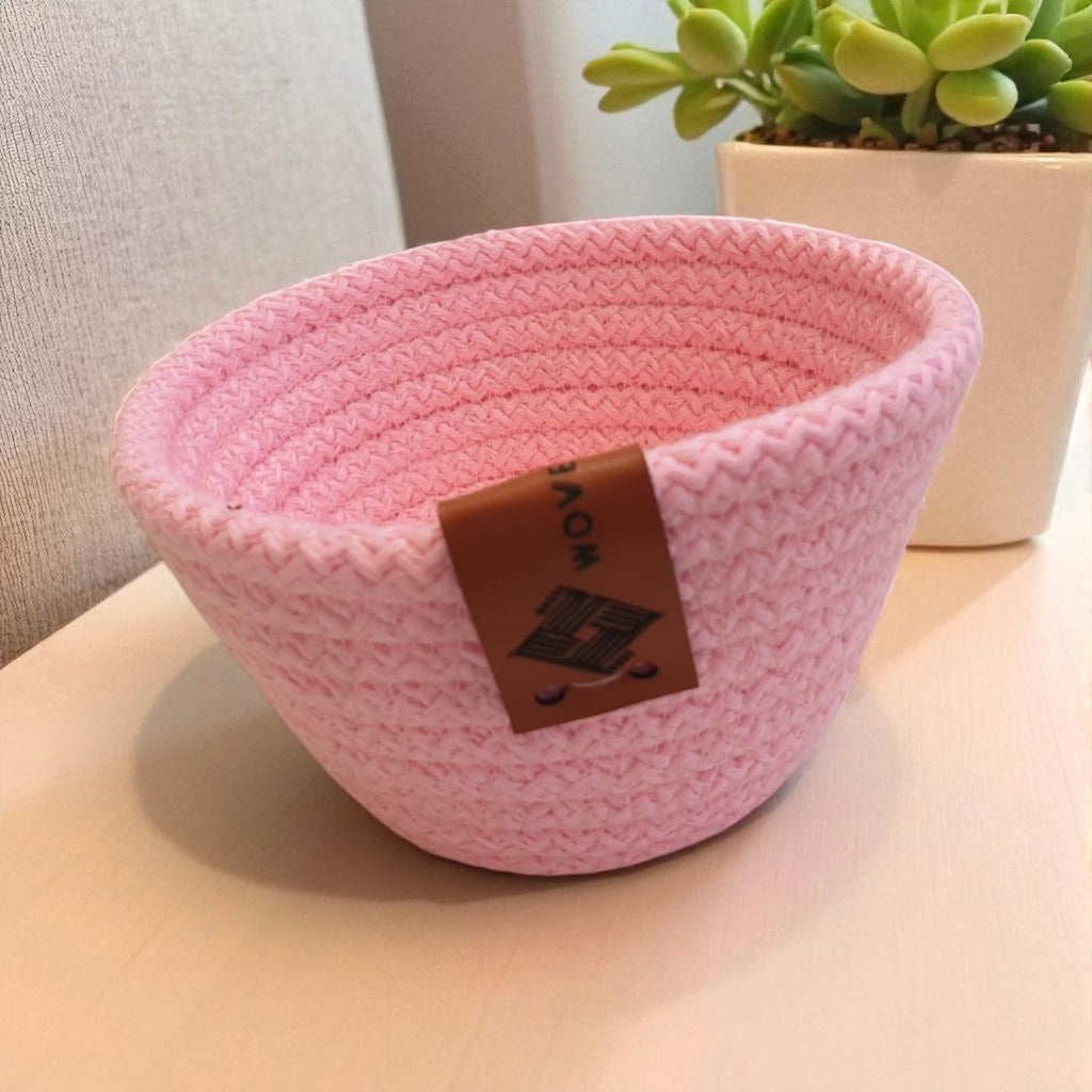 Meya Small Bowl