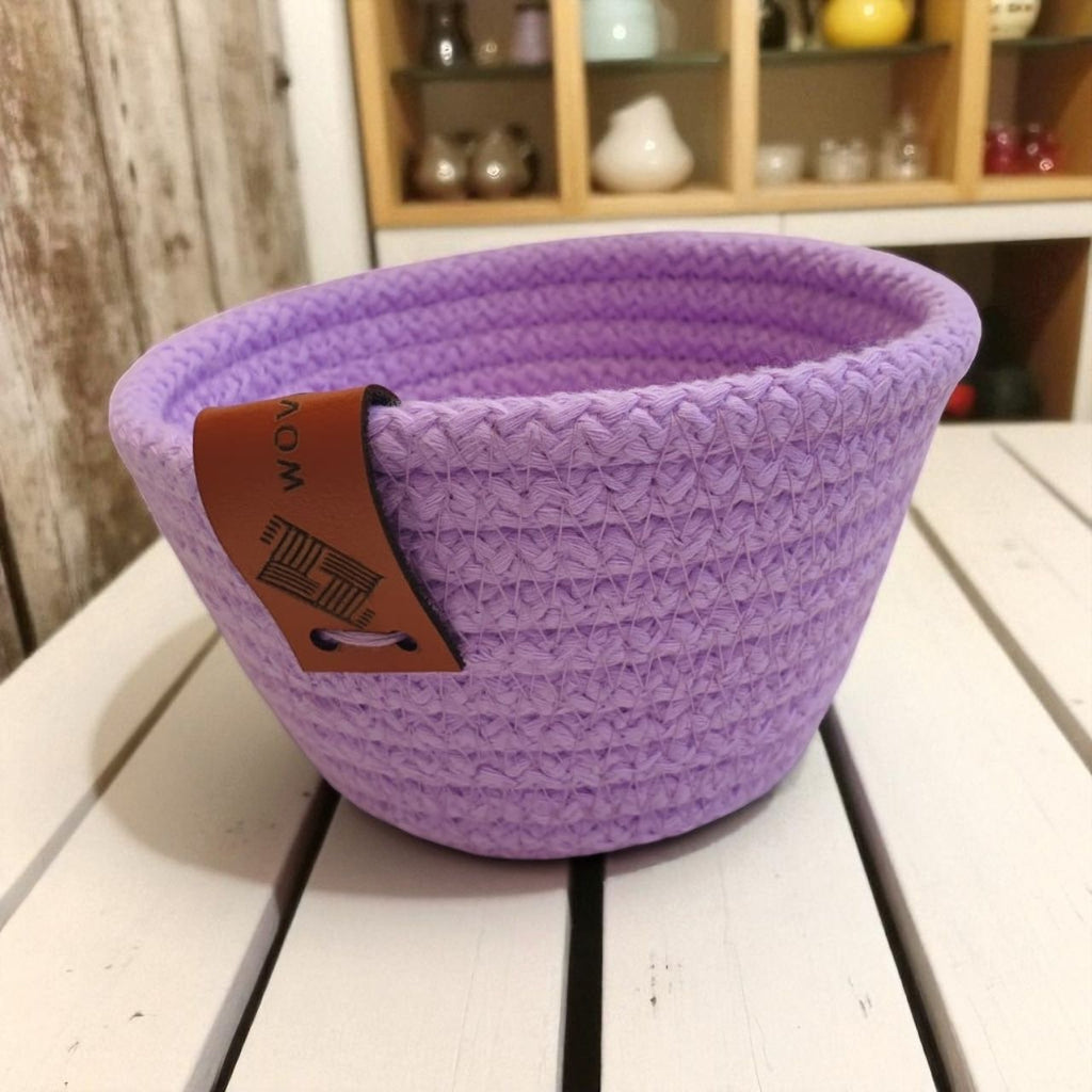 Meya Small Bowl