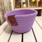 Meya Small Bowl