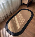 Lina Woven Rug