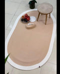 Aven Woven Rug