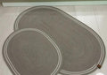 Vira Woven Rug