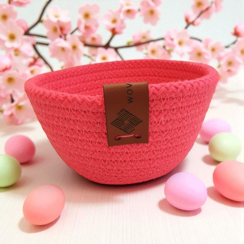Meya Small Bowl