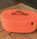 Xyno Box