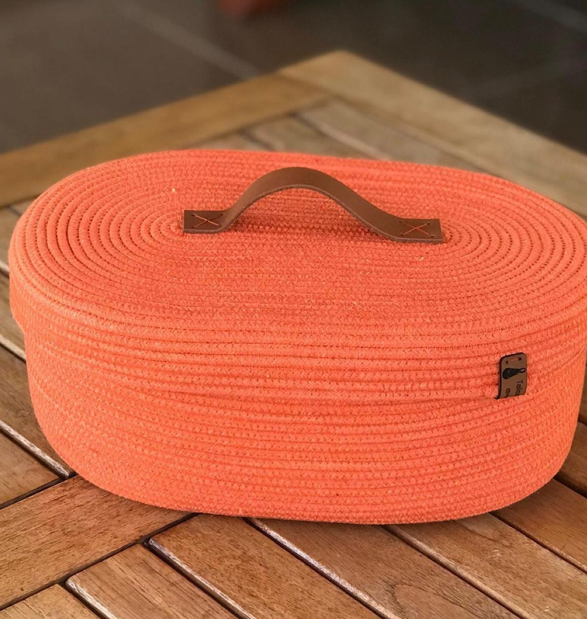 Xyno Box
