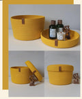 Ryvo Box