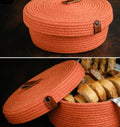 Vyno Box