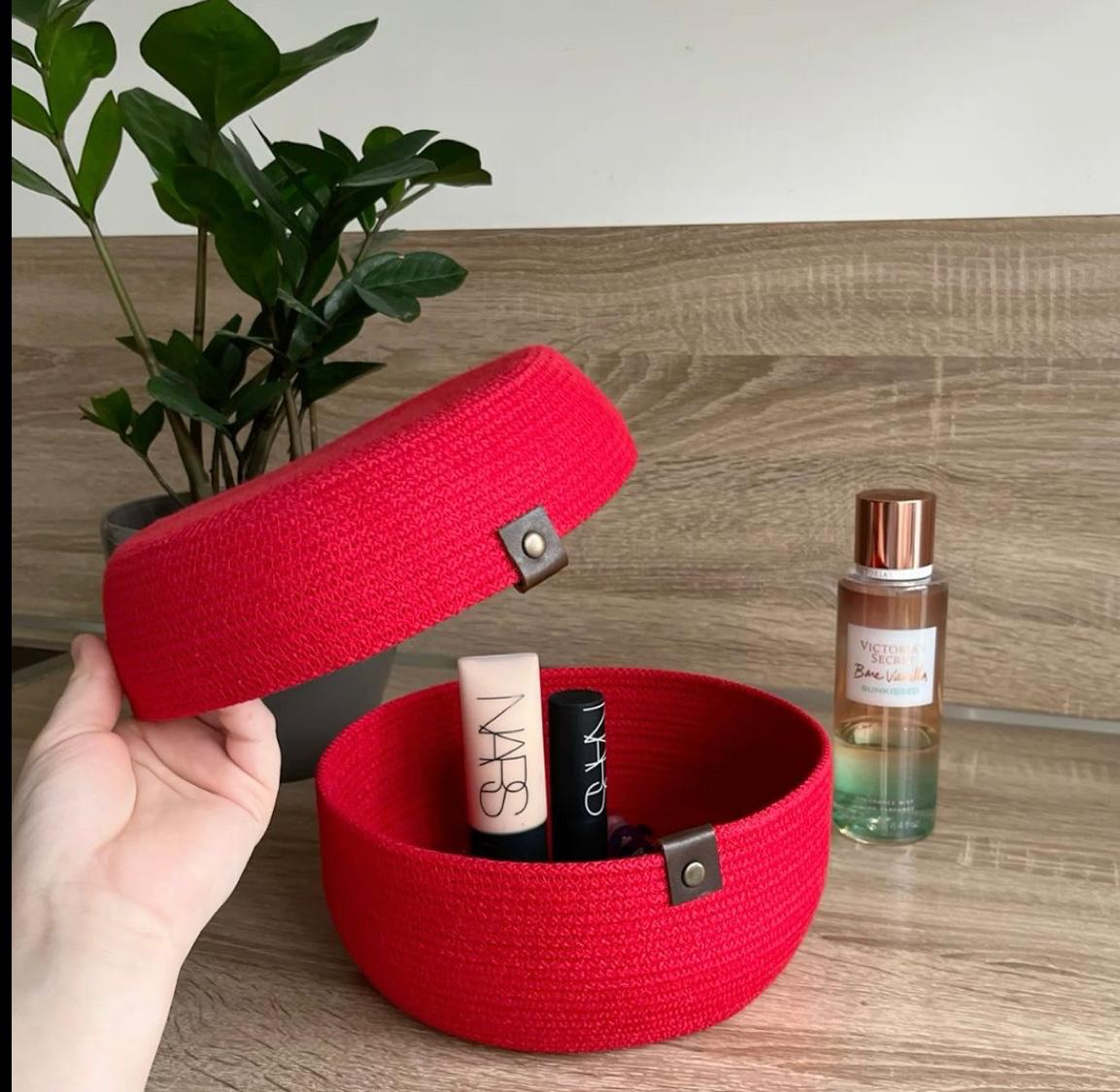 Niro Box